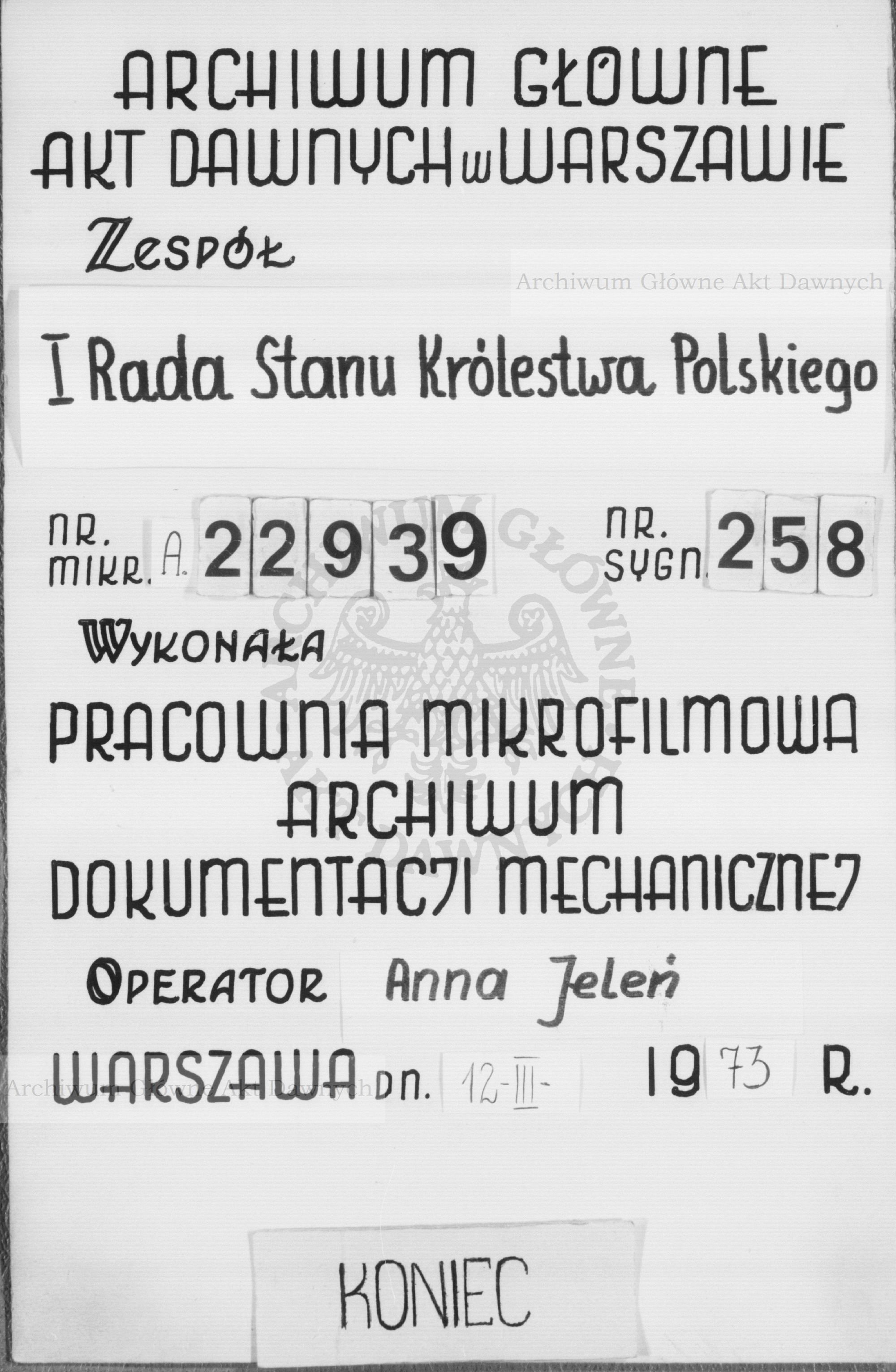 PL_1_184_258_9999-tablica koncowa